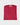 T-shirt Paricollo Gran Sasso Fresh Cotton 43154 - Crush Store