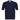 T-shirt Paricollo Gran Sasso in Cotone 57168 - Crush Store