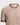 T-shirt Paricollo Gran Sasso in Lino e Cotone 57193 - Crush Store