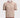 T-shirt Paricollo Gran Sasso in Lino e Cotone 57193 - Crush Store