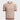 T-shirt Paricollo Gran Sasso in Lino e Cotone 57193 - Crush Store