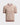 T-shirt Paricollo Gran Sasso in Lino e Cotone 57193 - Crush Store