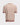 T-shirt Paricollo Gran Sasso in Lino e Cotone 57193 - Crush Store