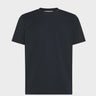 T-shirt Peuterey Première PERRAN - Crush Store