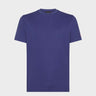 T-shirt Peuterey ZOLE in cotone e seta - Crush Store