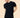 T-shirt RRD Crepe Shirty - Crush Store
