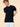 T-shirt RRD Crepe Shirty - Crush Store