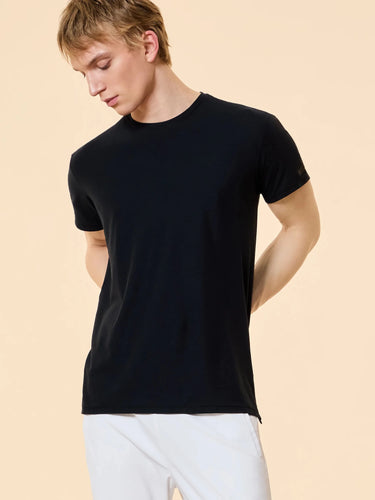 T-shirt RRD Crepe Shirty - Crush Store