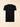 T-shirt RRD Crepe Shirty - Crush Store