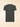 T-shirt RRD Crepe Shirty - Crush Store
