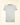 T-shirt RRD Crepe Shirty - Crush Store