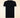 T-shirt RRD Crepe Shirty - Crush Store