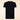 T-shirt RRD Crepe Shirty - Crush Store