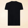 T-shirt RRD Crepe Shirty - Crush Store