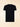 T-shirt RRD Crepe Shirty - Crush Store