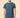 T-shirt RRD Doticon Shirty 26221 - Crush Store