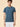 T-shirt RRD Doticon Shirty 26221 - Crush Store