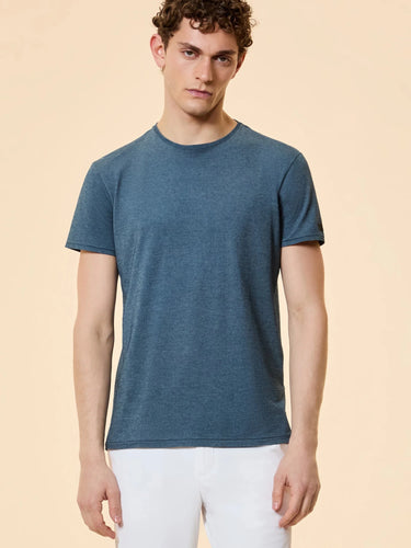 T-shirt RRD Doticon Shirty 26221 - Crush Store