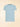 T-shirt RRD Doticon Shirty 26221 - Crush Store