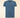 T-shirt RRD Doticon Shirty 26221 - Crush Store