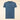 T-shirt RRD Doticon Shirty 26221 - Crush Store