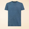 T-shirt RRD Doticon Shirty 26221 - Crush Store