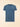 T-shirt RRD Doticon Shirty 26221 - Crush Store