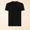 T-shirt RRD Revo Shirty 26200 - Crush Store