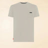 T-shirt RRD Revo Shirty 26200 - Crush Store