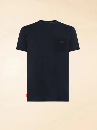 T-shirt RRD Revo Shirty 26200 - Crush Store
