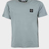 T-shirt Stone Island - Crush Store