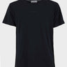 T-shirt Stone Island - Crush Store
