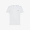 T-shirt SUN68 stretch T36135 - Crush Store