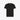 T-shirt SUN68 stretch T36135 - Crush Store