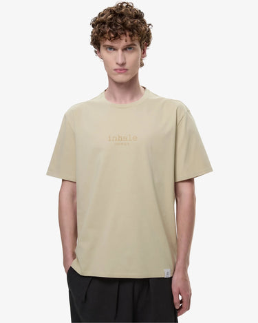 T-shirt Uomo Premiata Inhale - Exhale - Crush Store