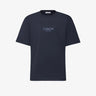 T-shirt Uomo Premiata Inhale - Exhale - Crush Store
