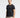 T-shirt Uomo Psycho Bunny B6U01 - Crush Store
