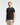 T-shirt Uomo Psycho Bunny B6U01 - Crush Store