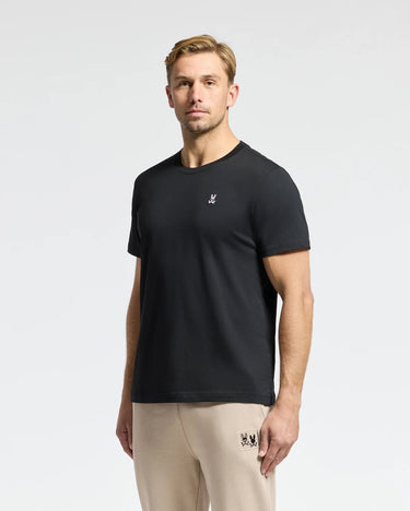T-shirt Uomo Psycho Bunny B6U01 - Crush Store