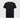 T-shirt Uomo Psycho Bunny B6U01 - Crush Store