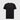 T-shirt Uomo Psycho Bunny B6U01 - Crush Store