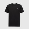T-shirt Uomo Psycho Bunny B6U01 - Crush Store