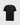 T-shirt Uomo Psycho Bunny B6U01 - Crush Store