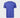 T-shirt Vilebrequin in Cotone Blu Elettrico VBMTS0007 - Crush Store