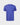 T-shirt Vilebrequin in Cotone Blu Elettrico VBMTS0007 - Crush Store
