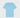 T-shirt Vilebrequin in Cotone con Logo Gommato - Crush Store
