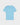 T-shirt Vilebrequin in Cotone con Logo Gommato - Crush Store