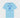 T-shirt Vilebrequin in Cotone con Logo Gommato - Crush Store