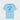 T-shirt Vilebrequin in Cotone con Logo Gommato - Crush Store