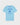T-shirt Vilebrequin in Cotone con Logo Gommato - Crush Store